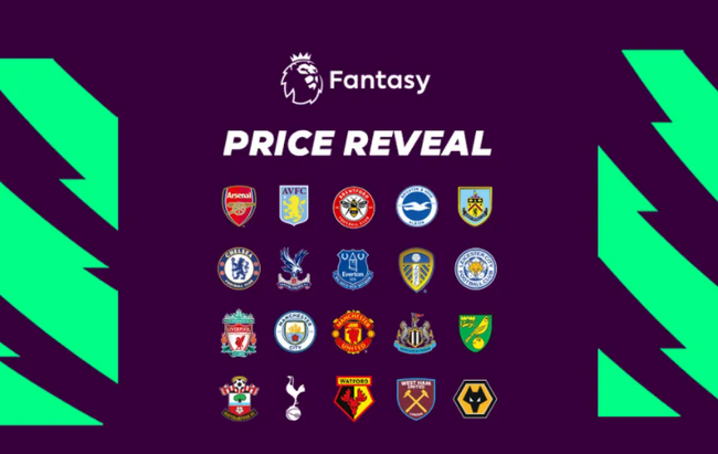 路径也强调 路径也强调