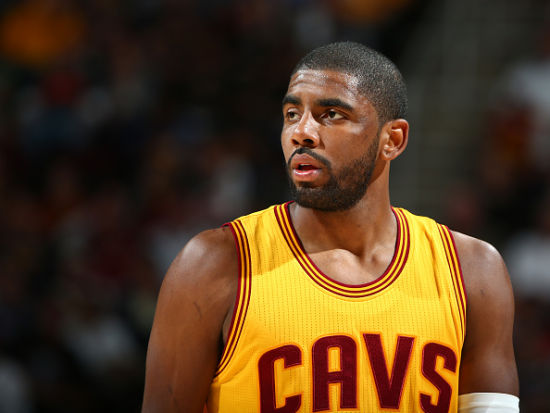 每一个里程 每一个里程