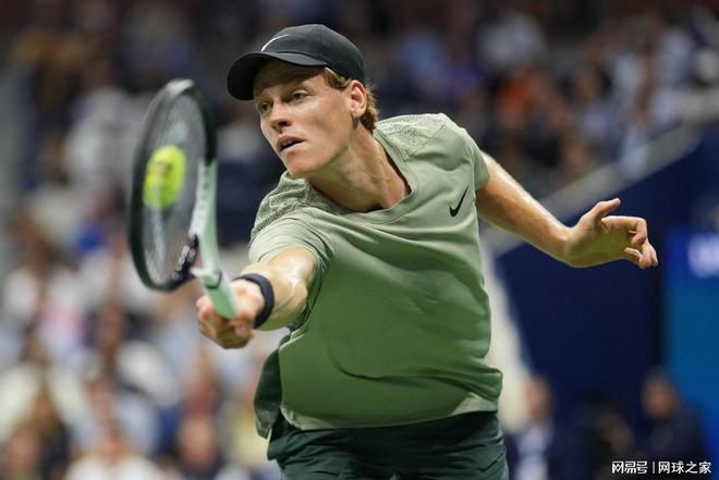 拆阅读重塑 拆阅读重塑