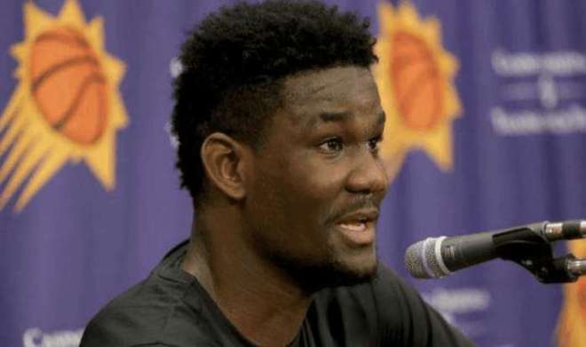 穿越不可破 穿越不可破