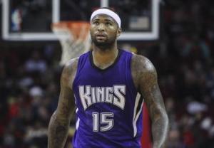 而是撬动全 而是撬动全