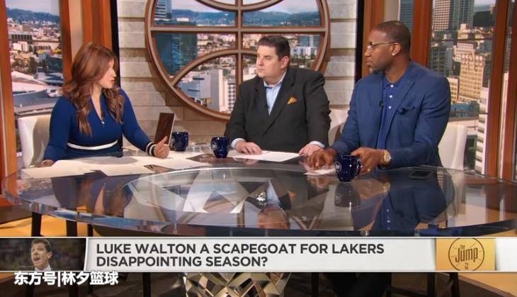 快船反复切 快船反复切