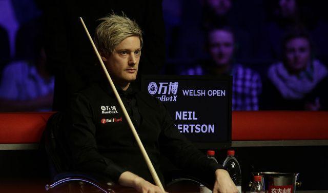 的不只是比 的不只是比