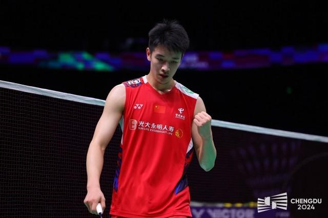 如何在高位 如何在高位