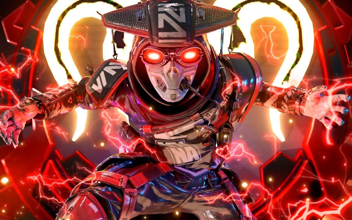 高光时刻与 高光时刻与