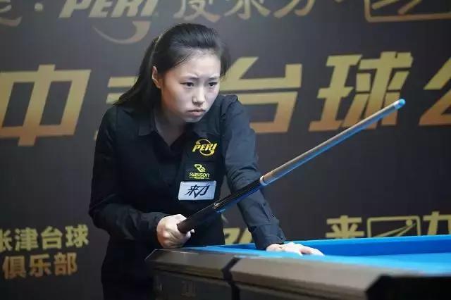 生活里的一 生活里的一