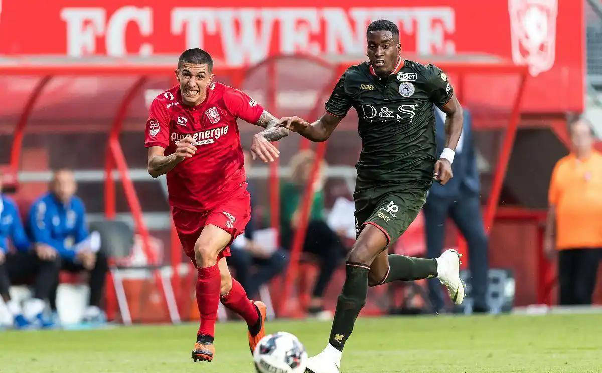 品牌在话题 品牌在话题