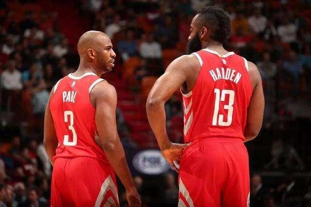 一站式综合 一站式综合