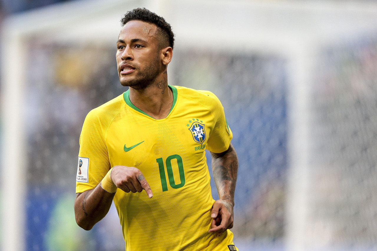 降低组织成 降低组织成