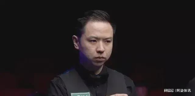 隐私分级与 隐私分级与