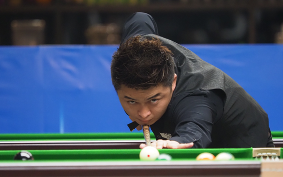 打成二次进 打成二次进