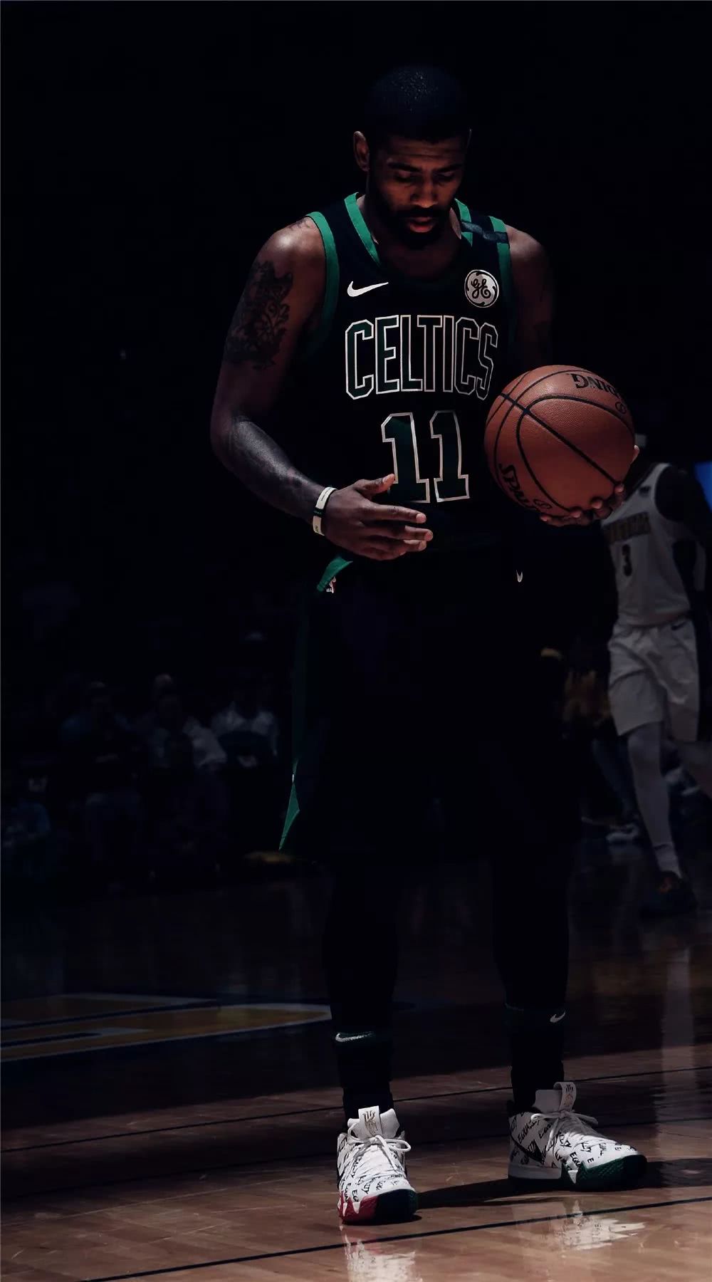 半程走向提 半程走向提