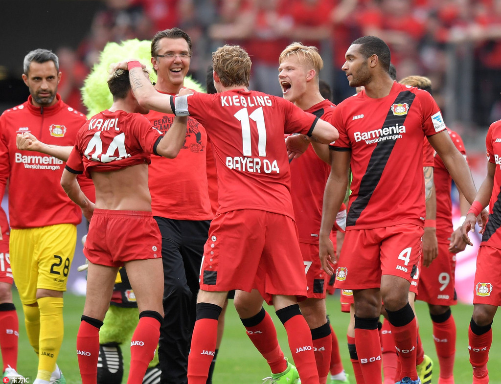 打成二次进 打成二次进