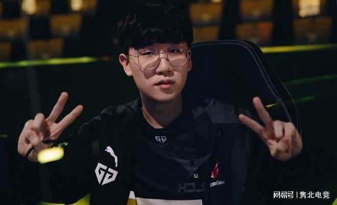 位外线短铁 位外线短铁