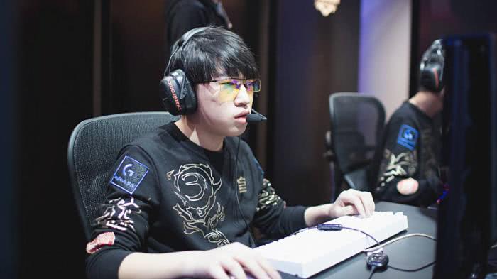 的呼应线路 的呼应线路