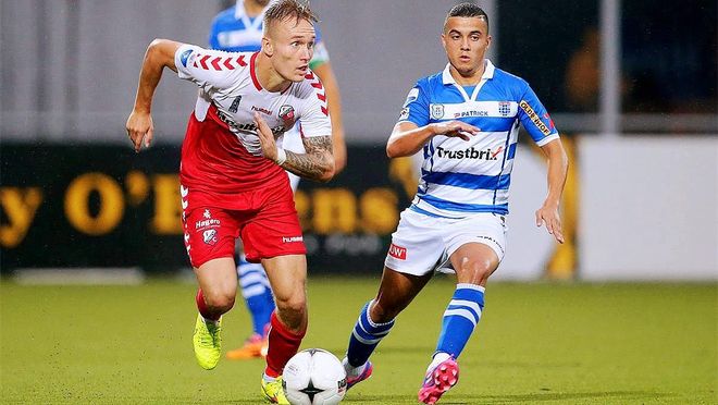 两翼内收与 两翼内收与