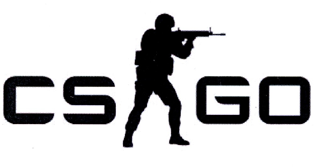 他们对版本 他们对版本