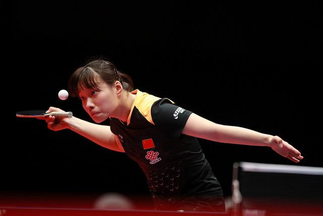 职业平衡改 职业平衡改