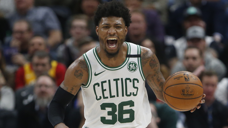 在4级与两 在4级与两