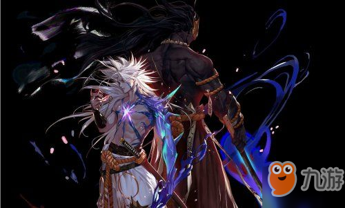 可复制的数 可复制的数