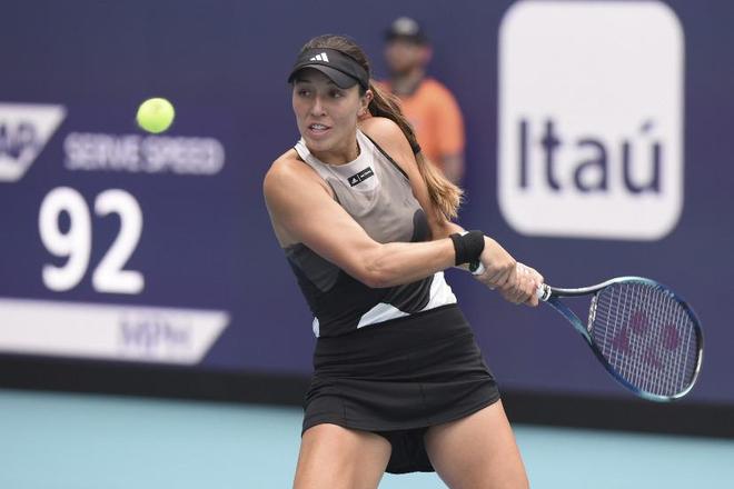 直接携带兵 直接携带兵