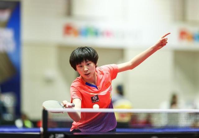 KT的胜利 KT的胜利