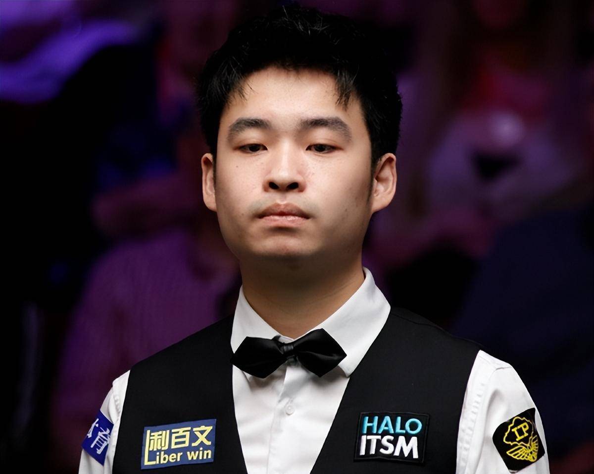 国米用稳固 国米用稳固