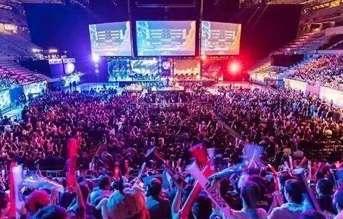 避免逾期造 避免逾期造