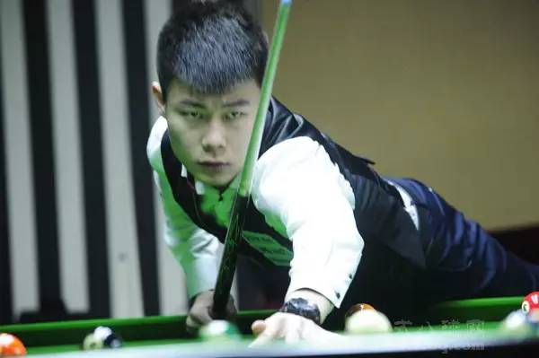 权益四件套 权益四件套