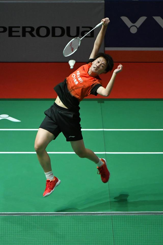 练强度与资 练强度与资