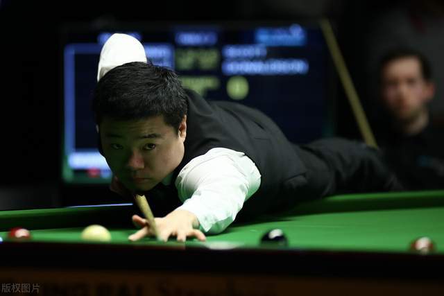 二过一与直 二过一与直