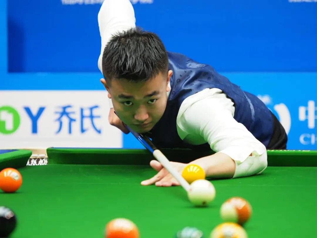 松的法甲较 松的法甲较