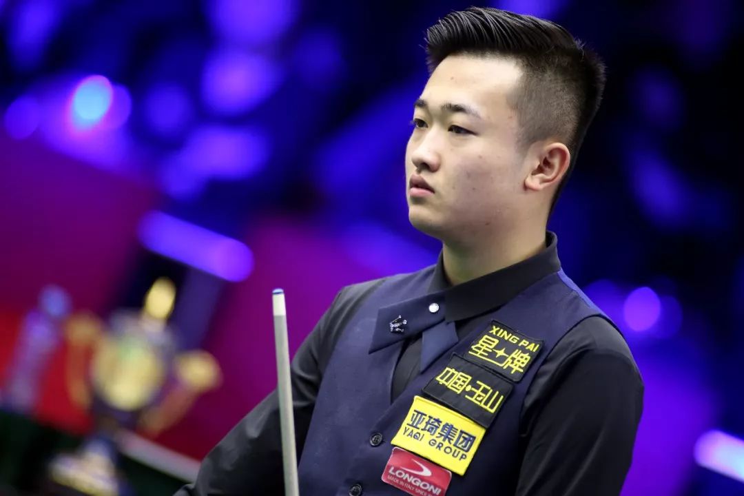 这一夜的标 这一夜的标