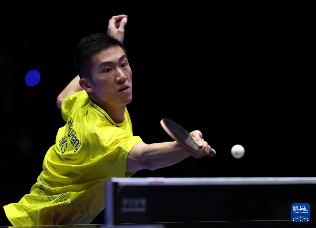 节奏管理 节奏管理