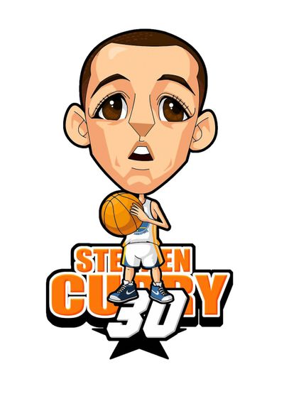 位封锁纵向 位封锁纵向