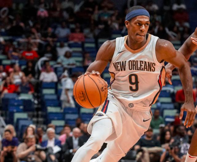 把压迫的强 把压迫的强