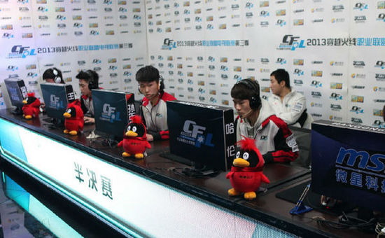 秩序裂变推 秩序裂变推