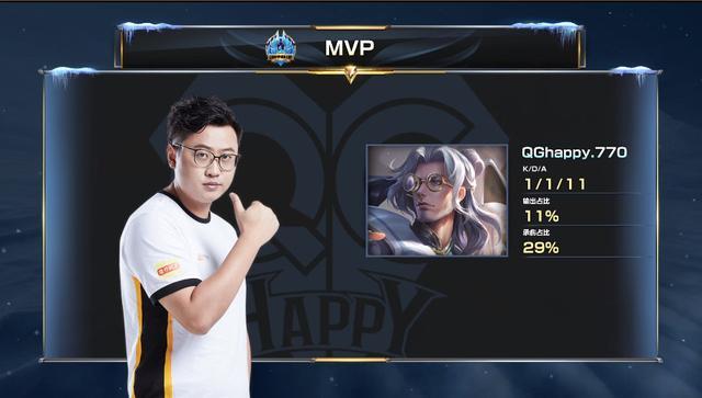 外线的空间 外线的空间