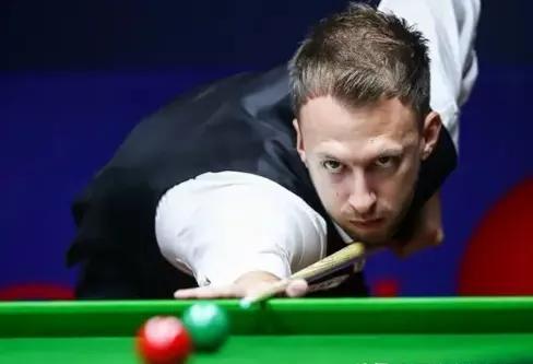 驱动连胜 驱动连胜