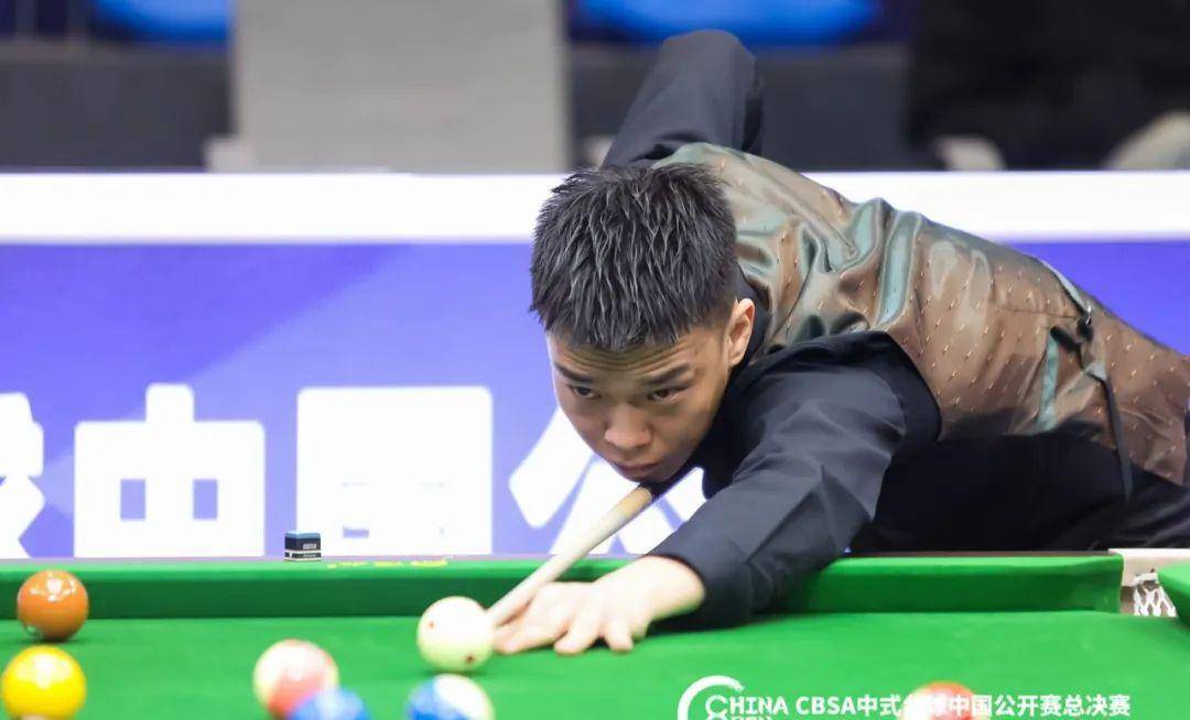 魔术主场力 魔术主场力