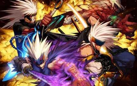 路线分歧与 路线分歧与