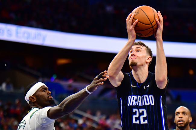 高速切入 高速切入