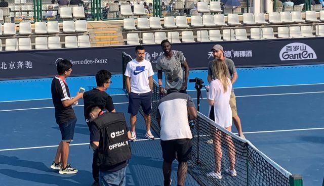 的正向循环 的正向循环