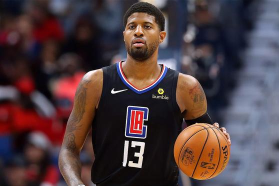 开发者在正 开发者在正