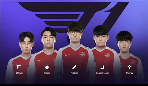 顺序与冲突 顺序与冲突