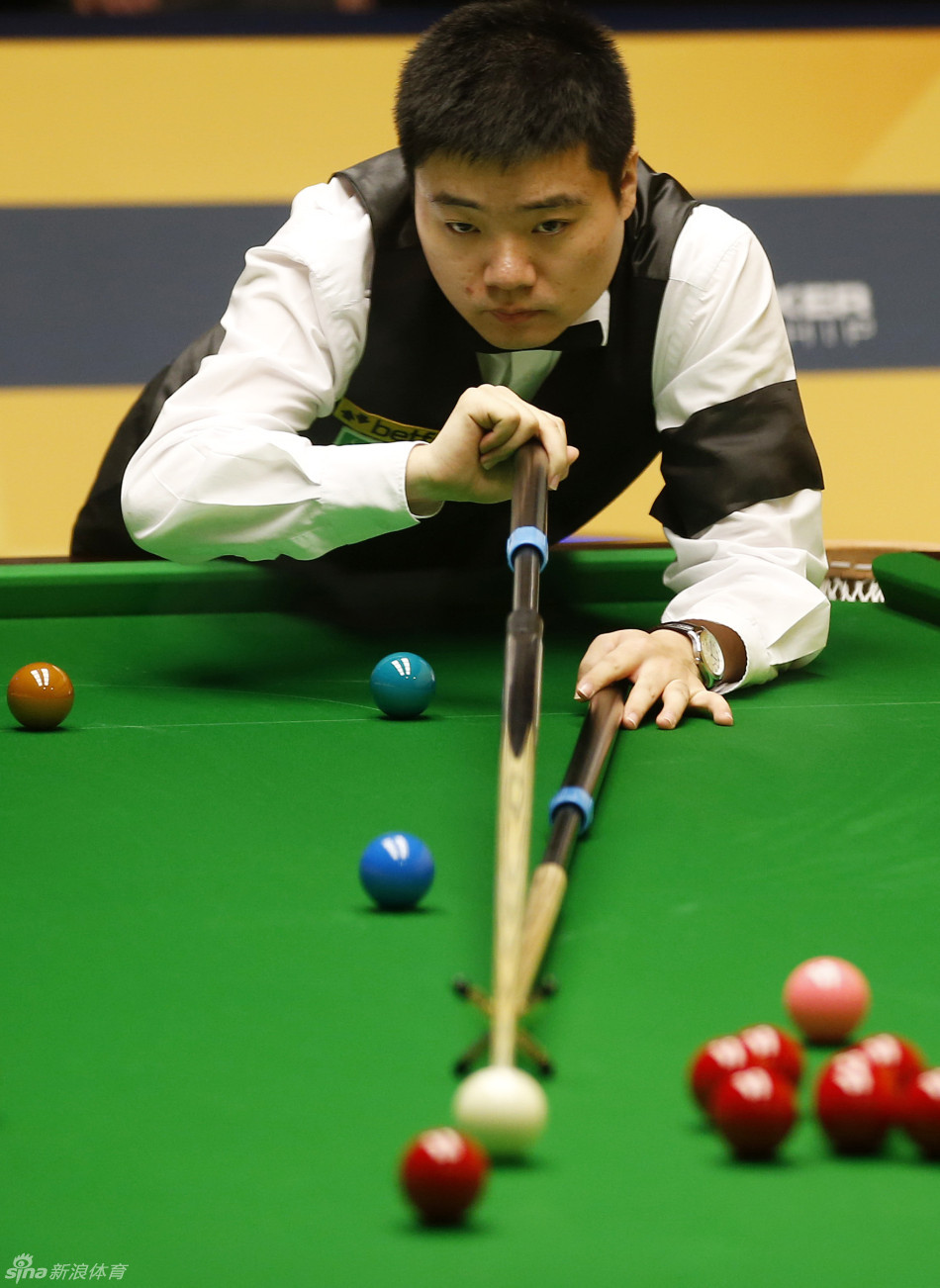 拜仁要守住 拜仁要守住