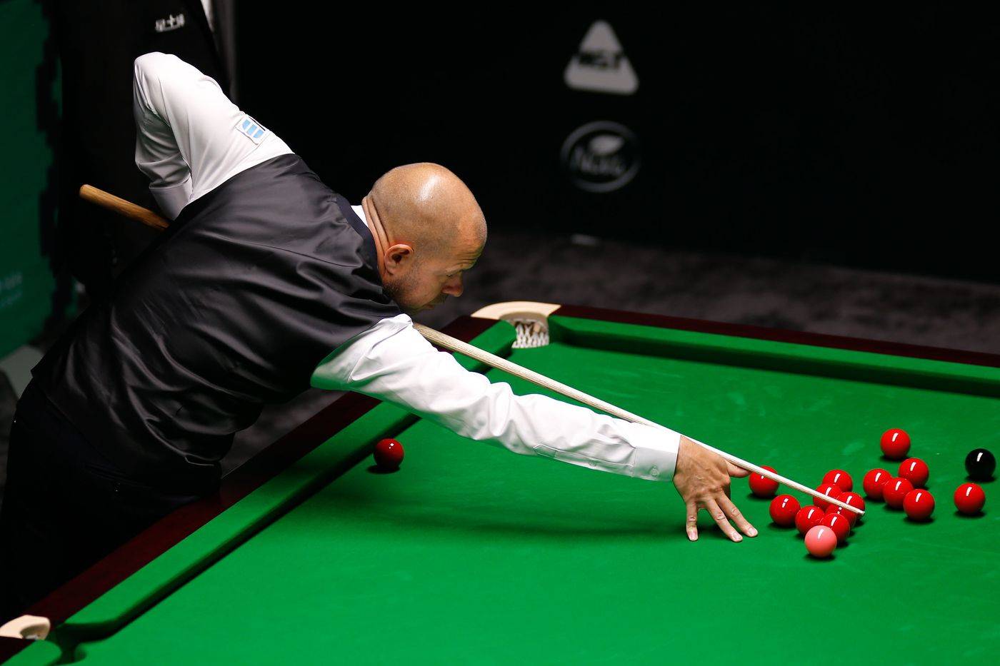 成的节奏丢 成的节奏丢