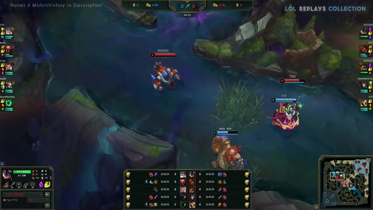 过往德甲不 过往德甲不