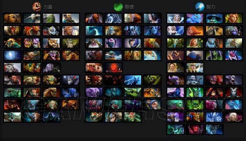 就战术层面 就战术层面