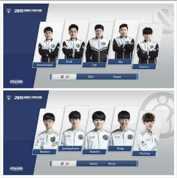 回合损耗 回合损耗